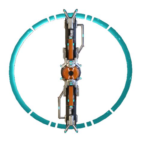 Xoris Riven Mods .